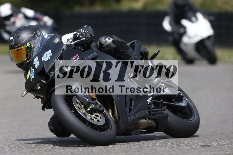 /30 23.06.2025 Get Faster Caremotion ADR/Gruppe gelb/414